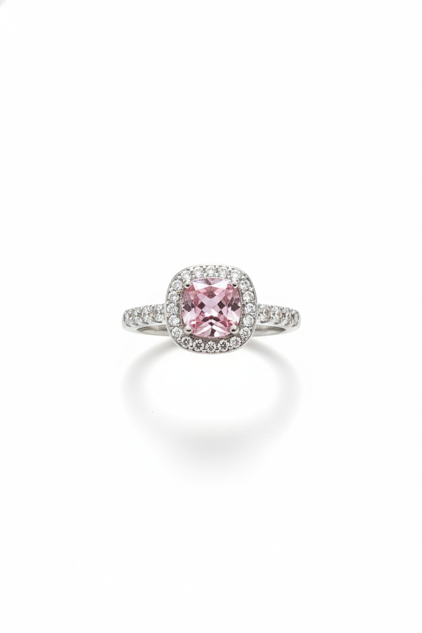 The Blush Halo Ring_4