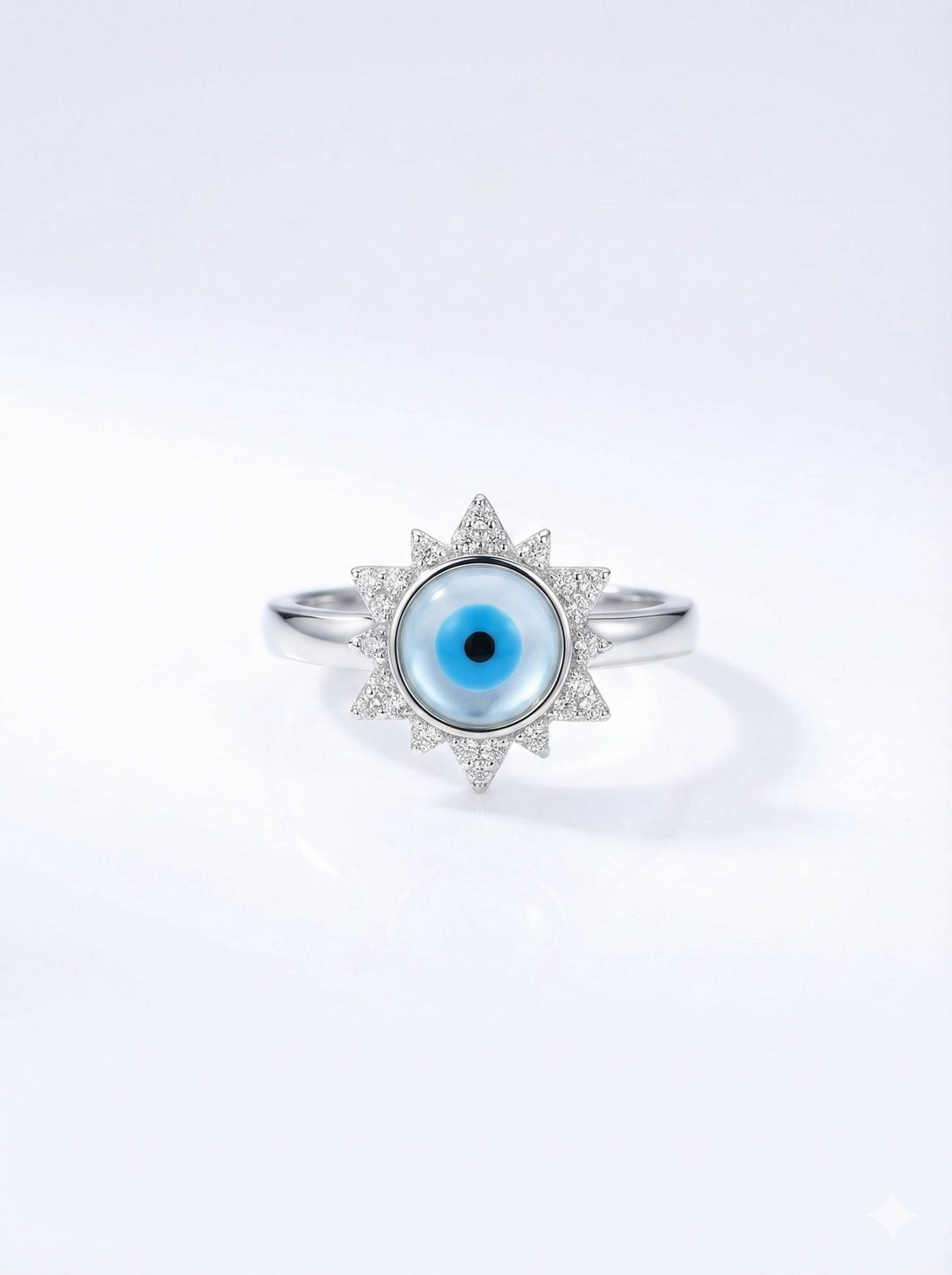 The Celestial Guardian_1