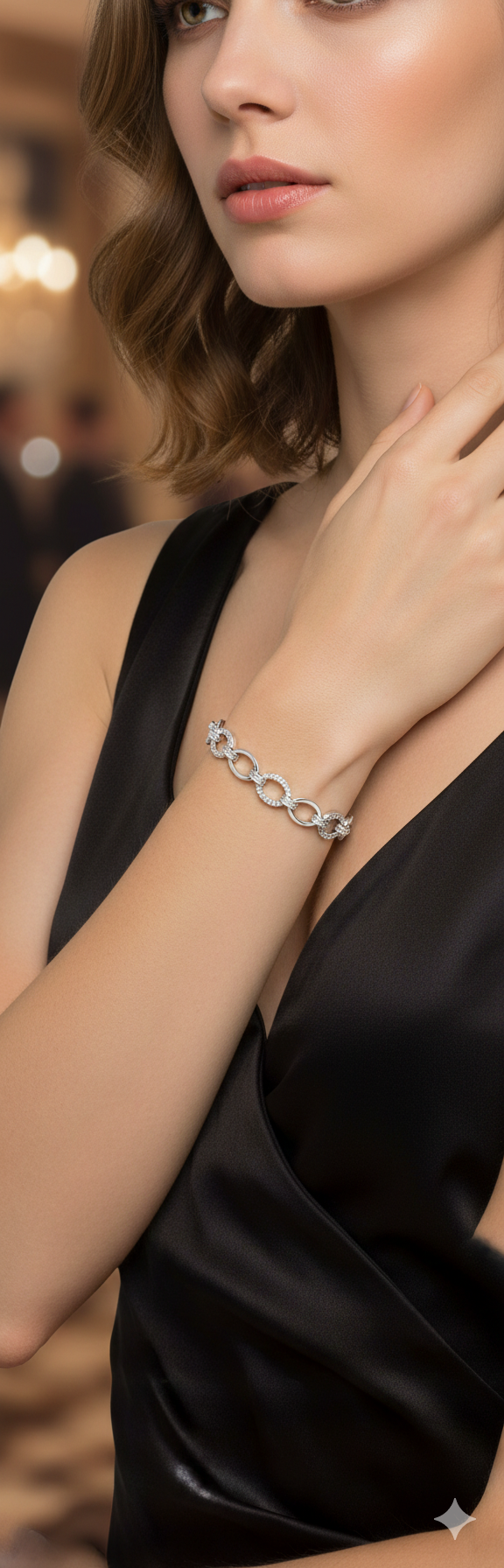The Celestial Link Bracelet_1