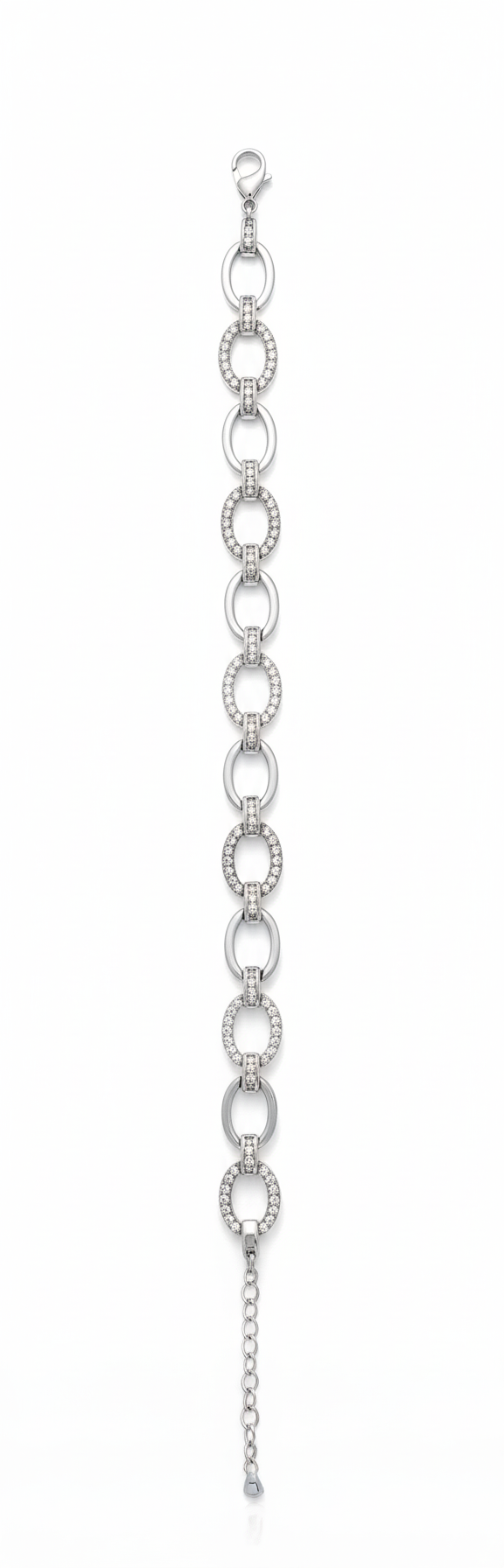 The Celestial Link Bracelet_3