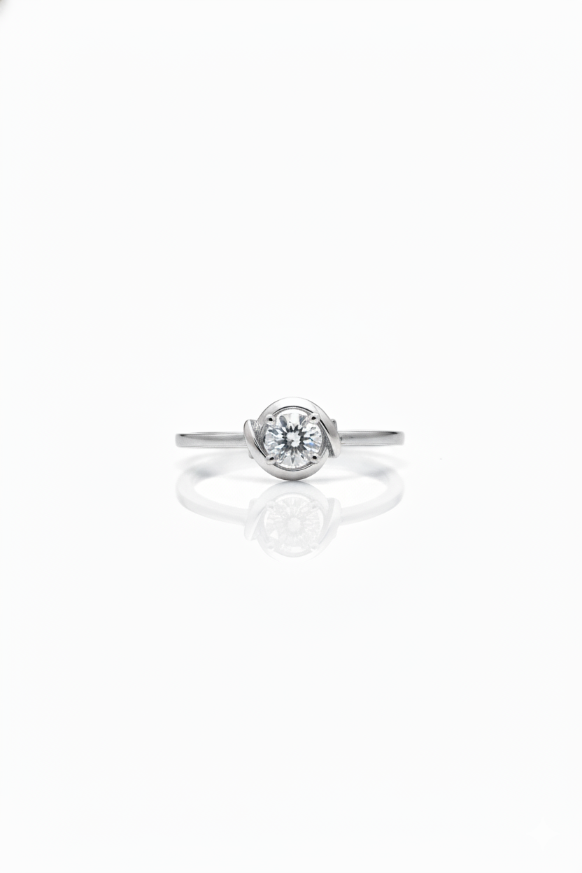 The Celestial Orbit Ring_1