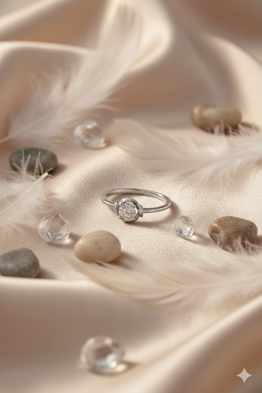 The Celestial Orbit Ring_2