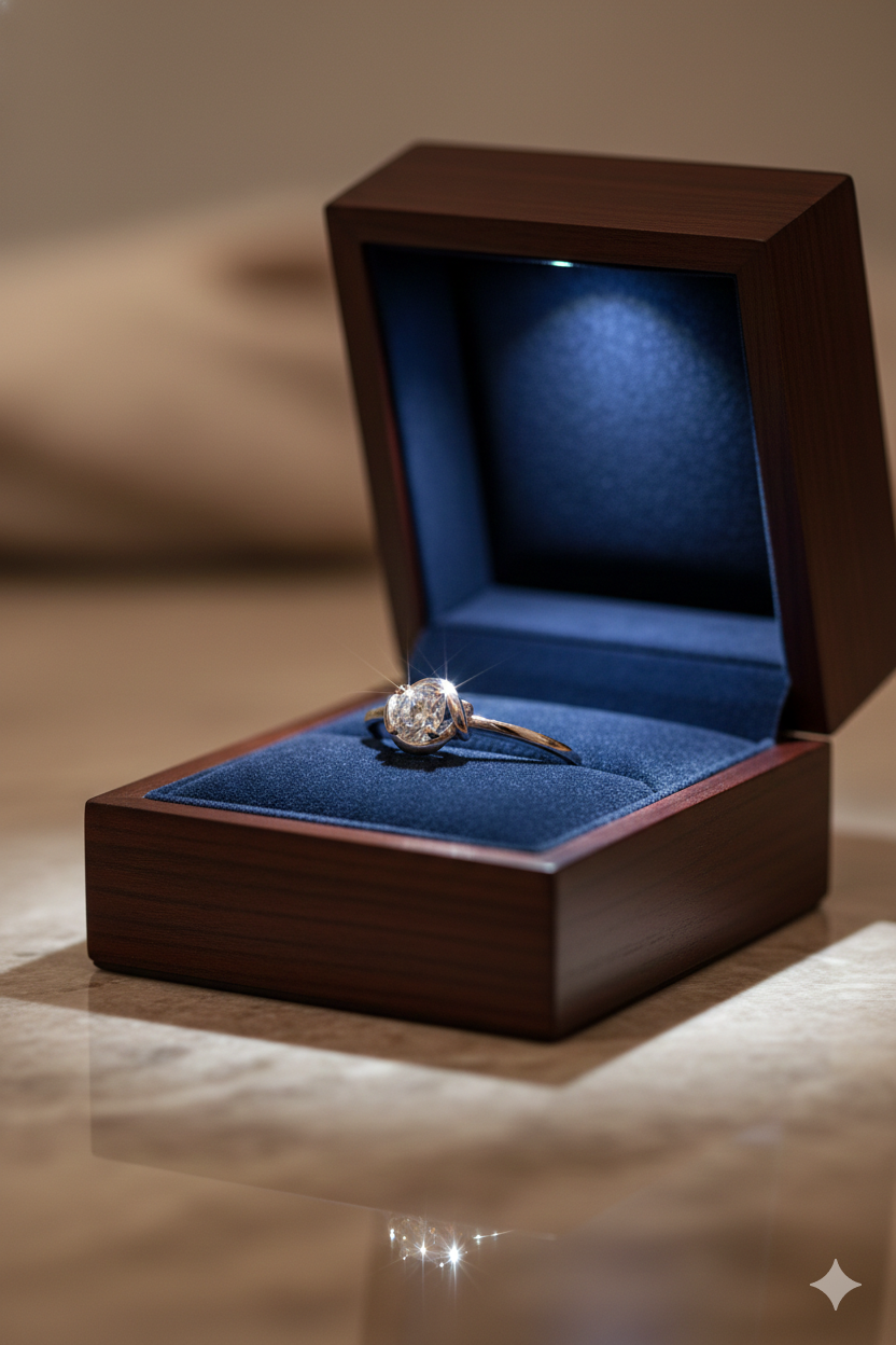 The Celestial Orbit Ring_3