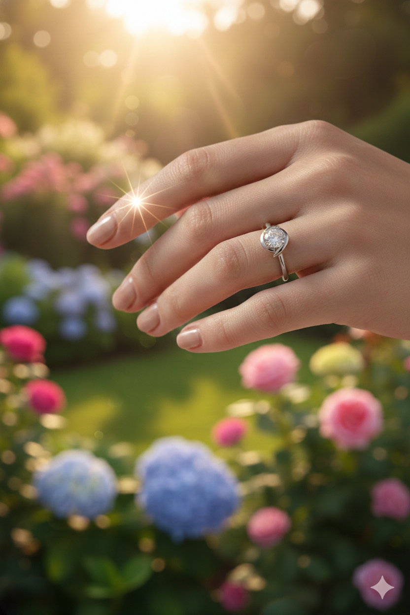 The Celestial Orbit Ring_4
