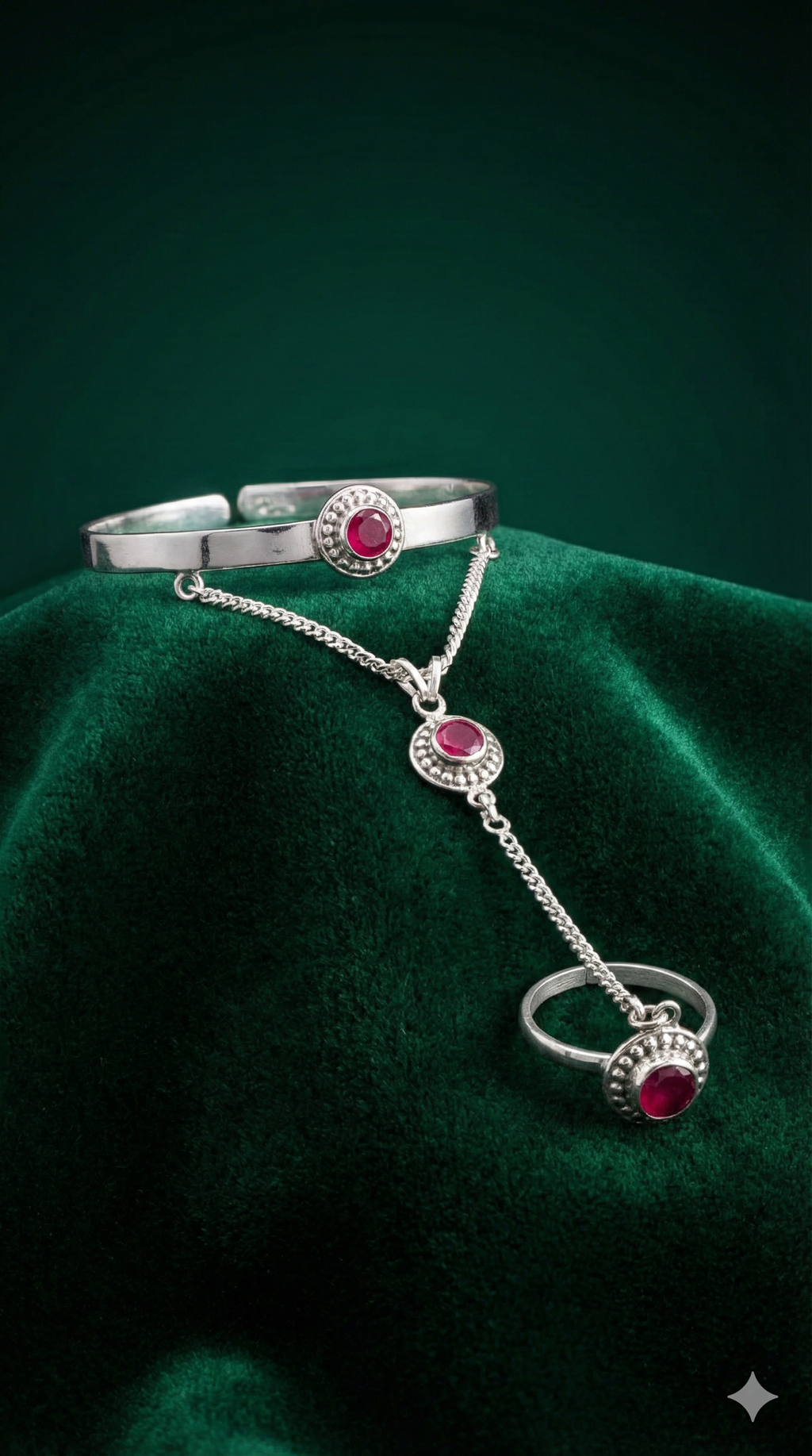 The Crimson Link_2
