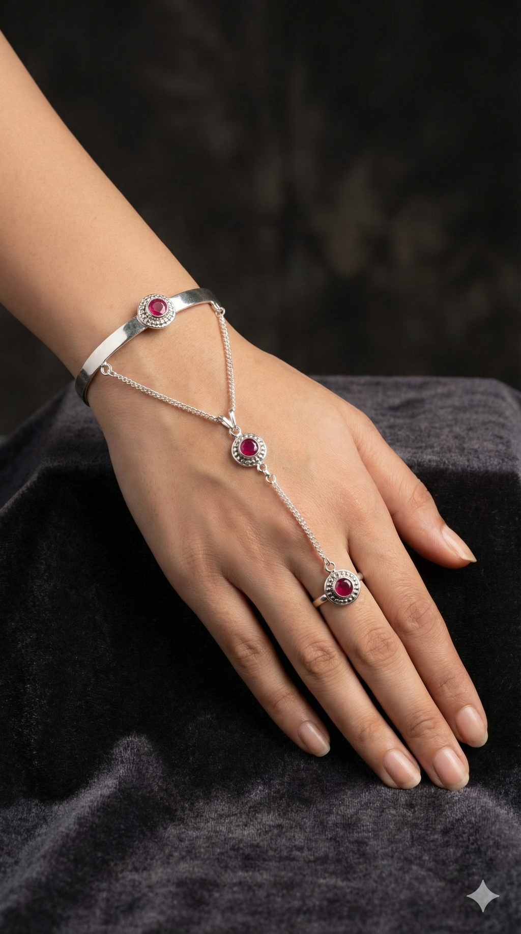 The Crimson Link_4