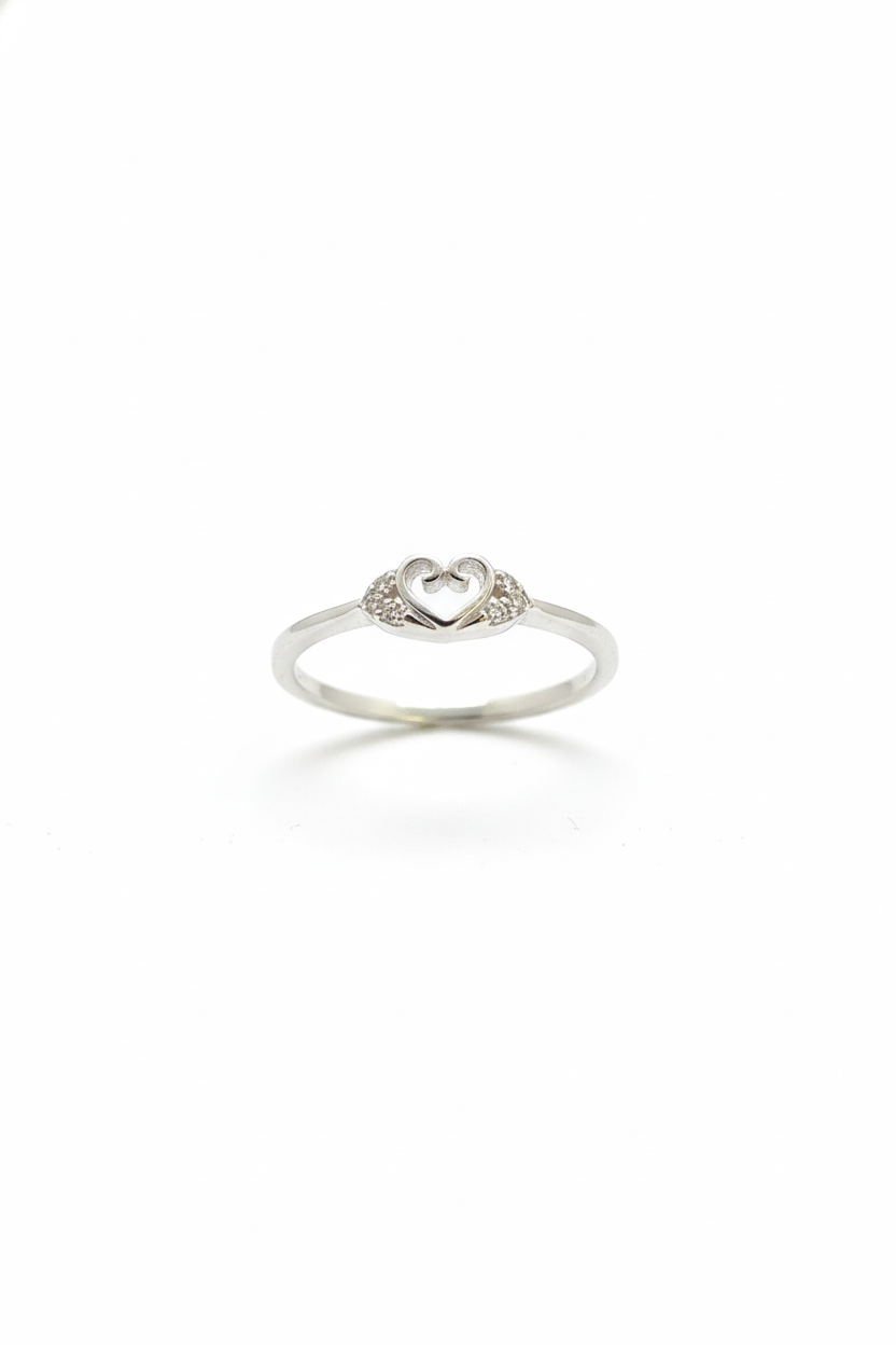 The Dainty Heart Essential_1