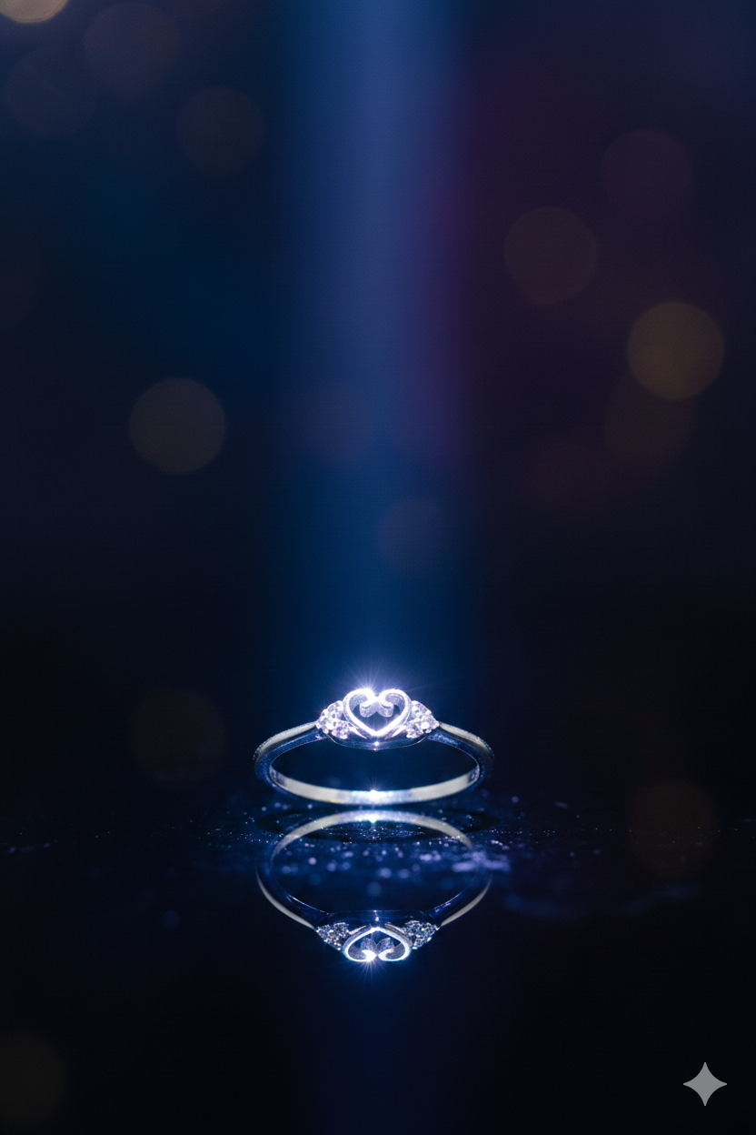 The Dainty Heart Essential_3