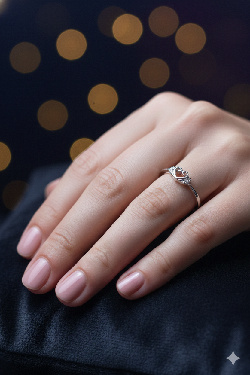 The Dainty Heart Essential_4