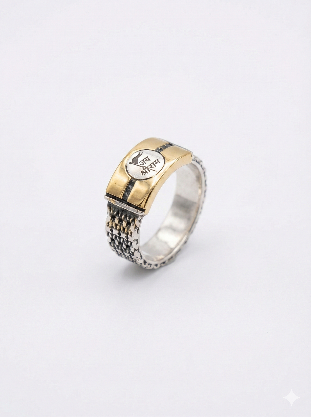 The Divine Seal Ring_1