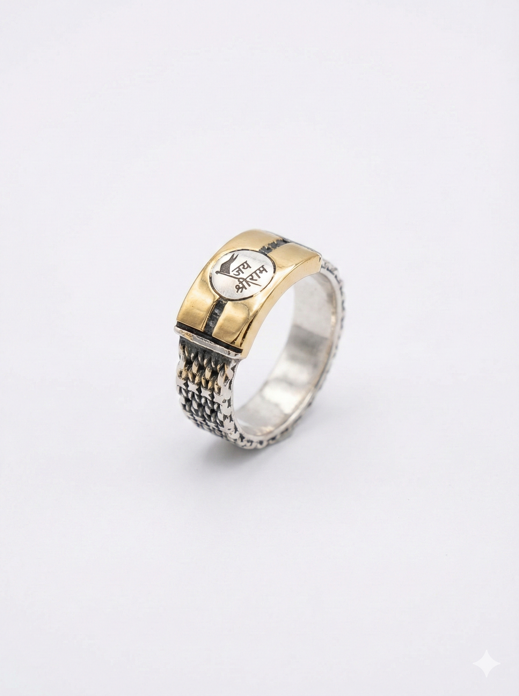 The Divine Seal Ring_1
