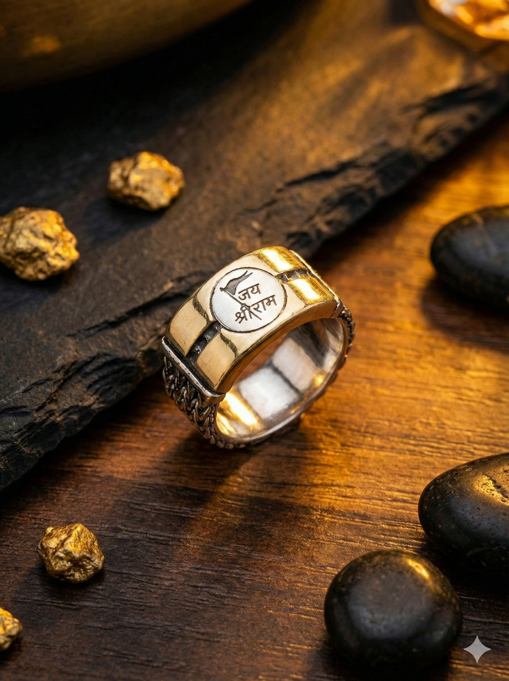 The Divine Seal Ring_2