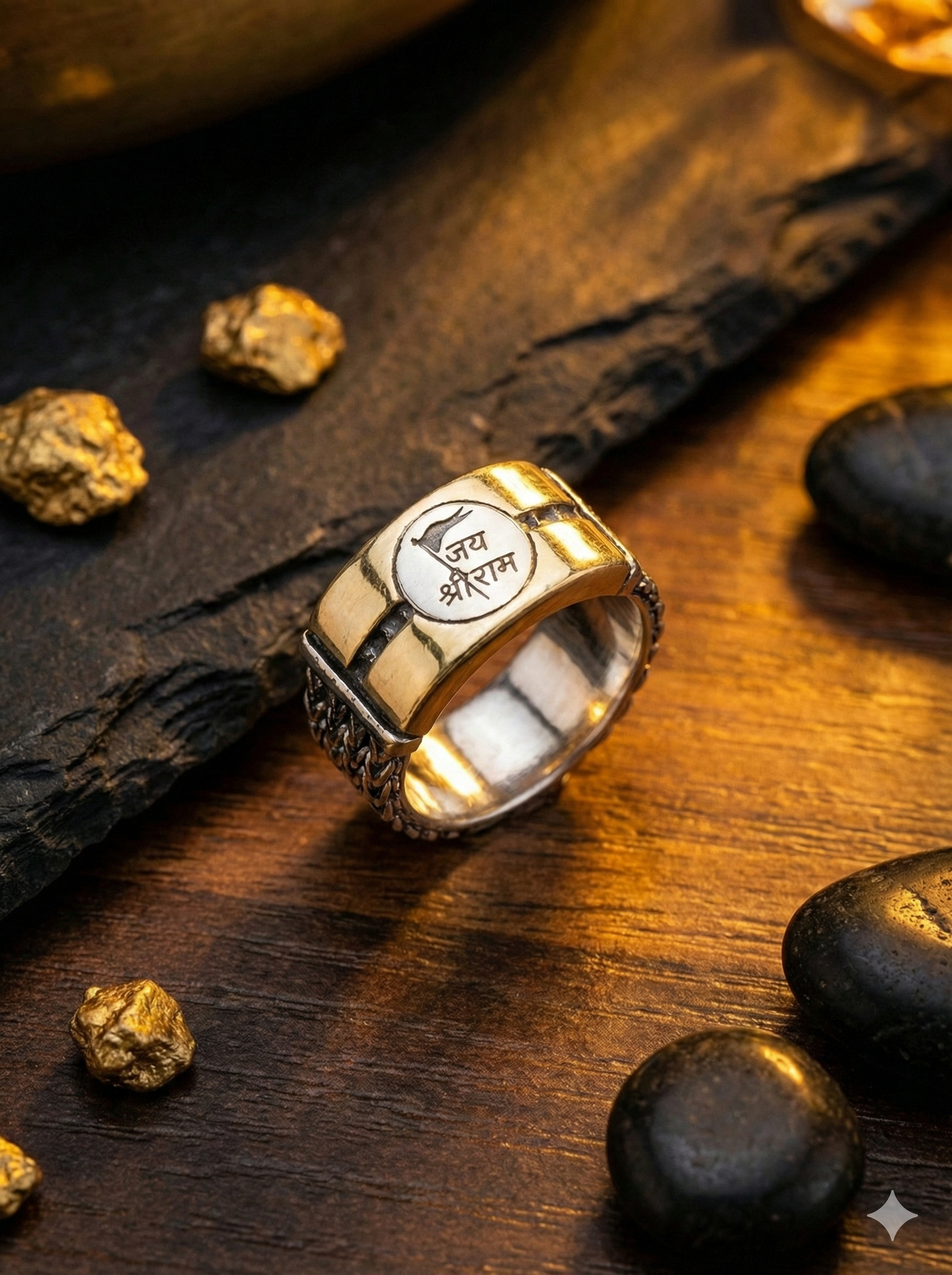 The Divine Seal Ring_2