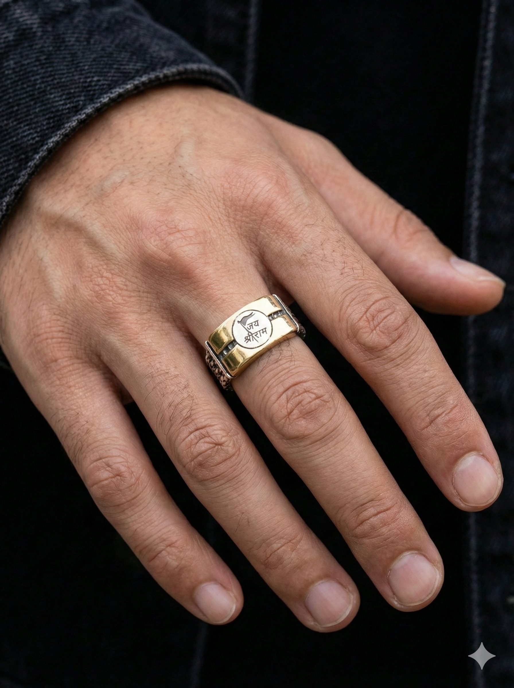 The Divine Seal Ring_3
