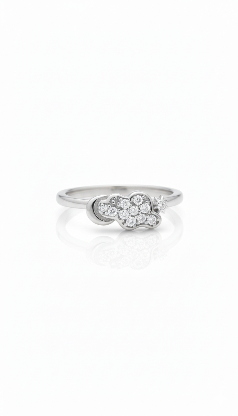 The Dreamscape Ring_1