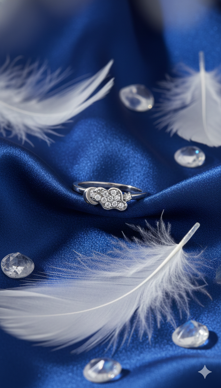 The Dreamscape Ring_2