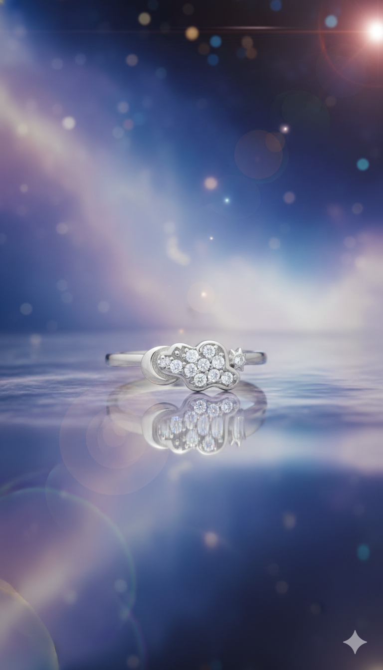 The Dreamscape Ring_3
