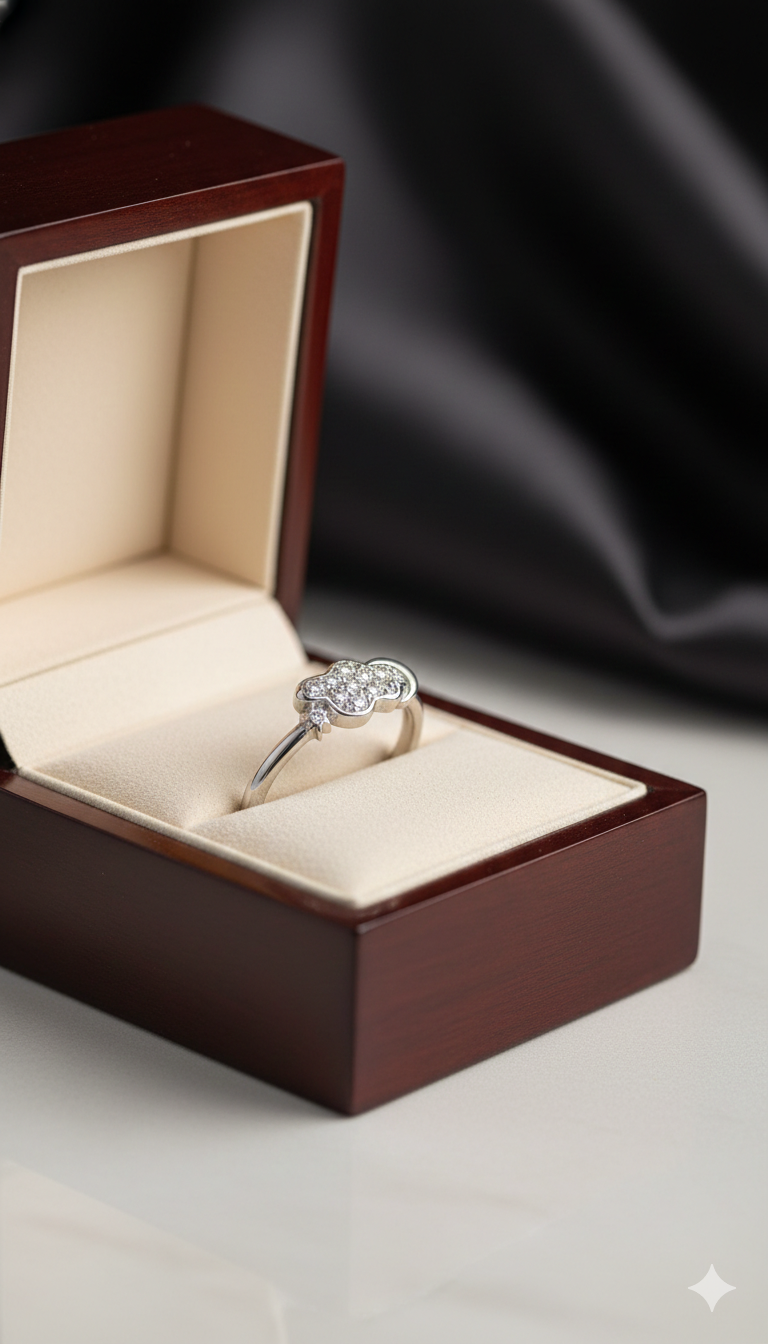 The Dreamscape Ring_4