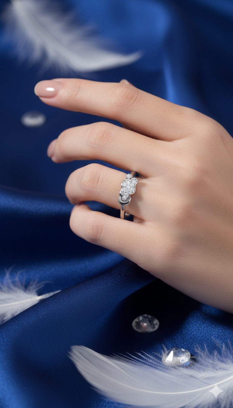 The Dreamscape Ring_5