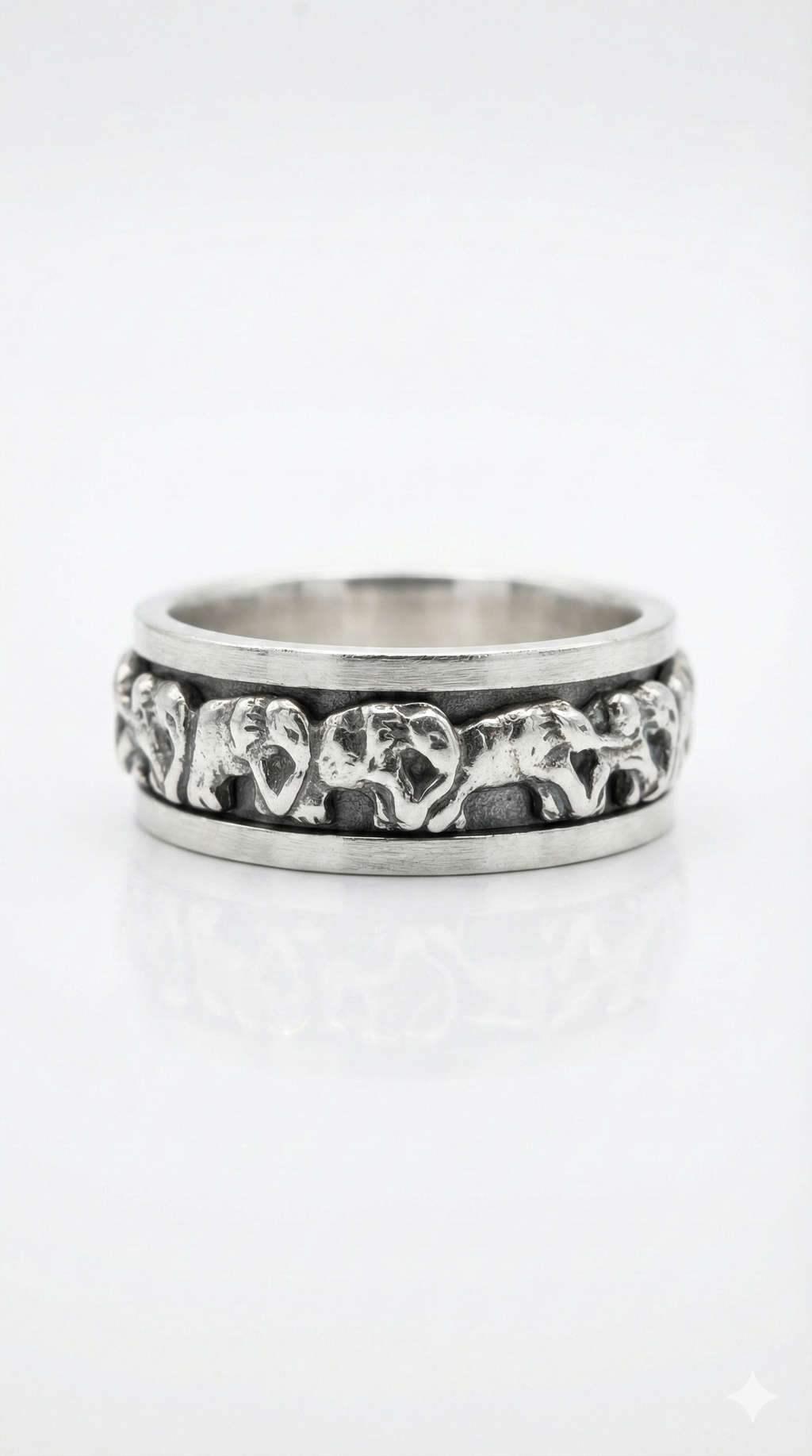 The Elephant Orbit_1