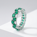 The Emerald Empress_1