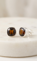 The Espresso Studs