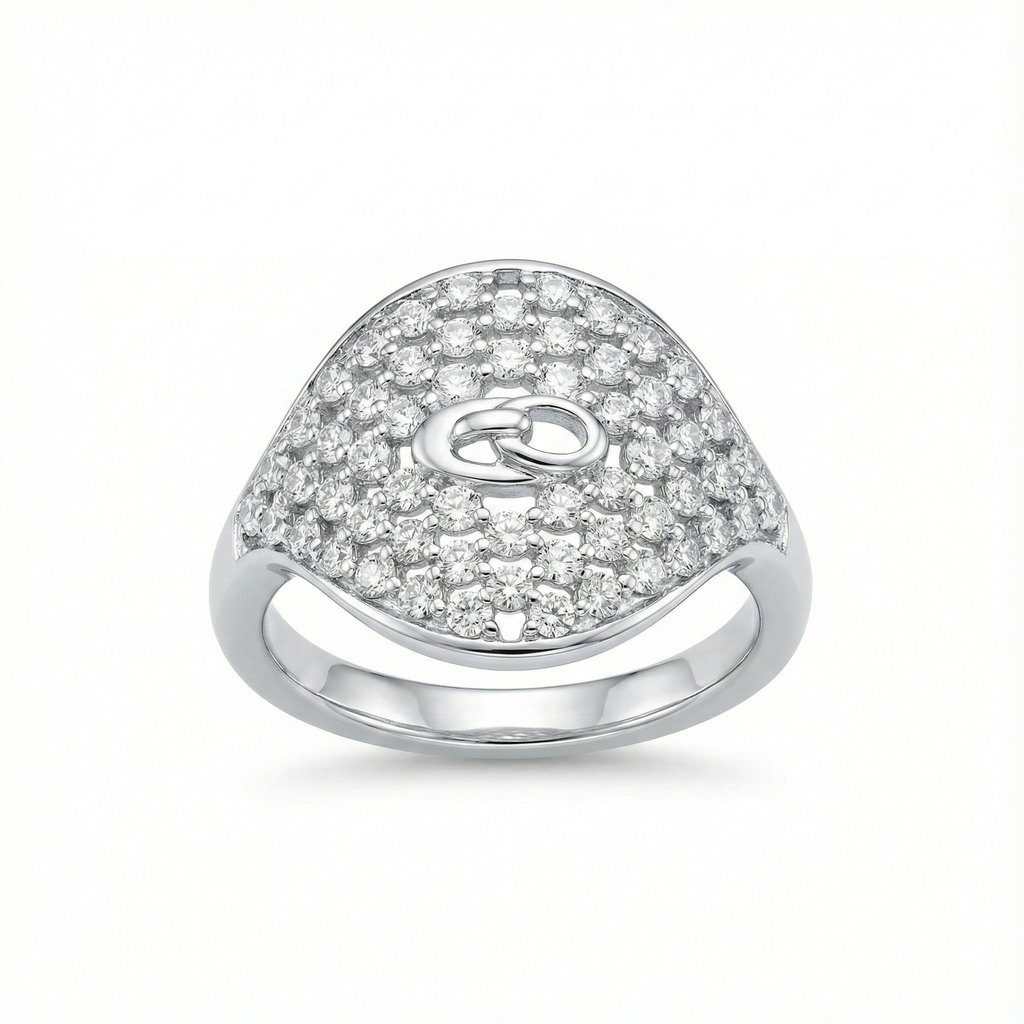 The Eternal Bond Ring_1