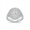The Eternal Bond Ring_1