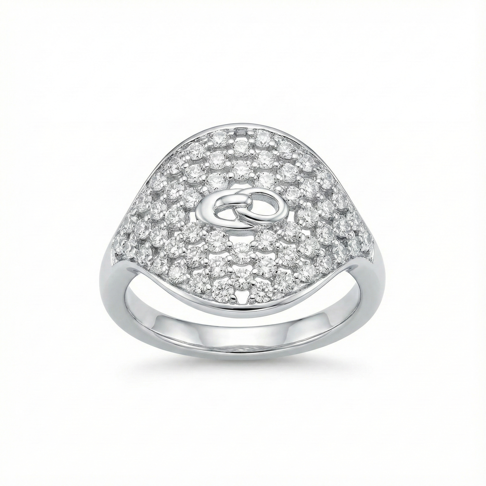 The Eternal Bond Ring_1