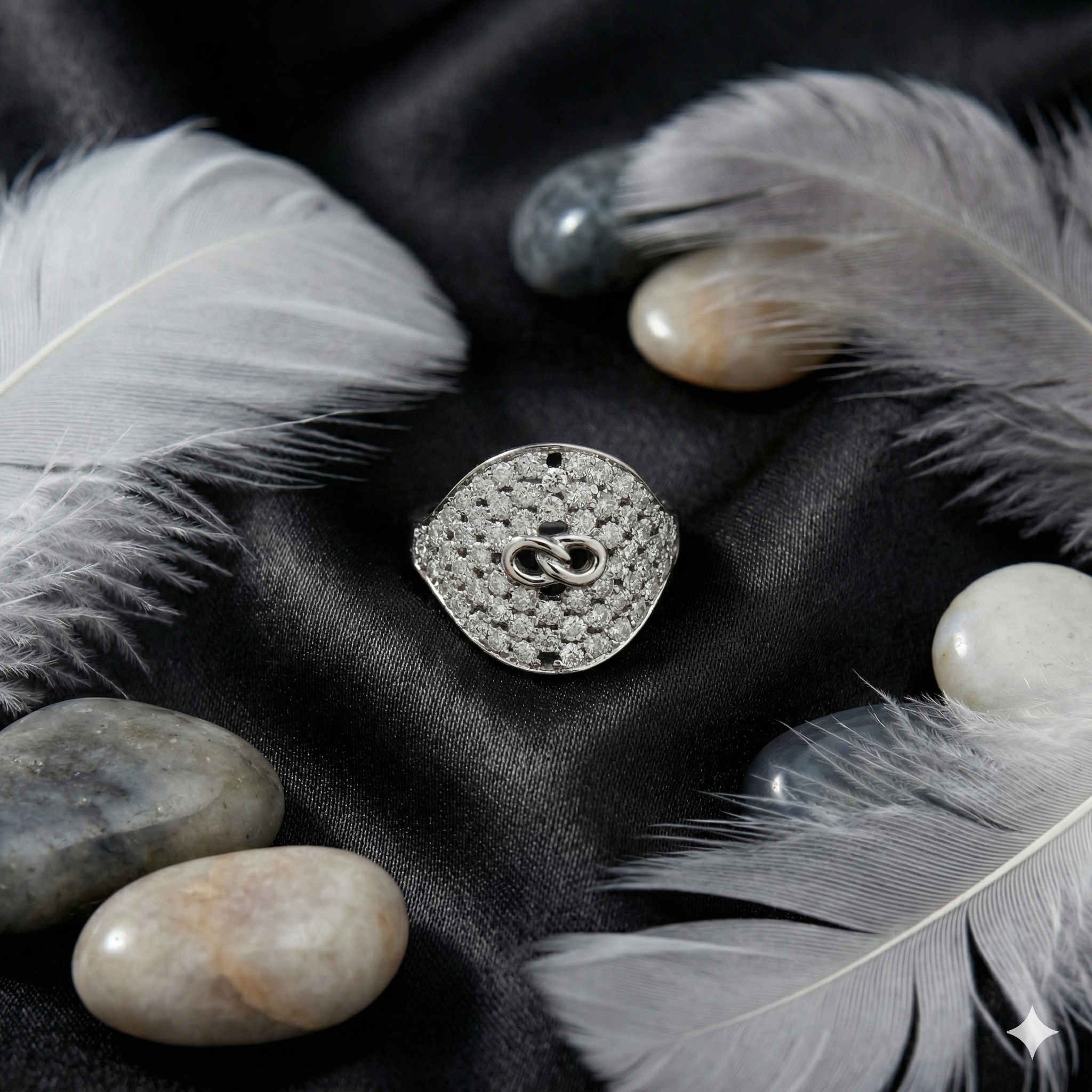The Eternal Bond Ring_2