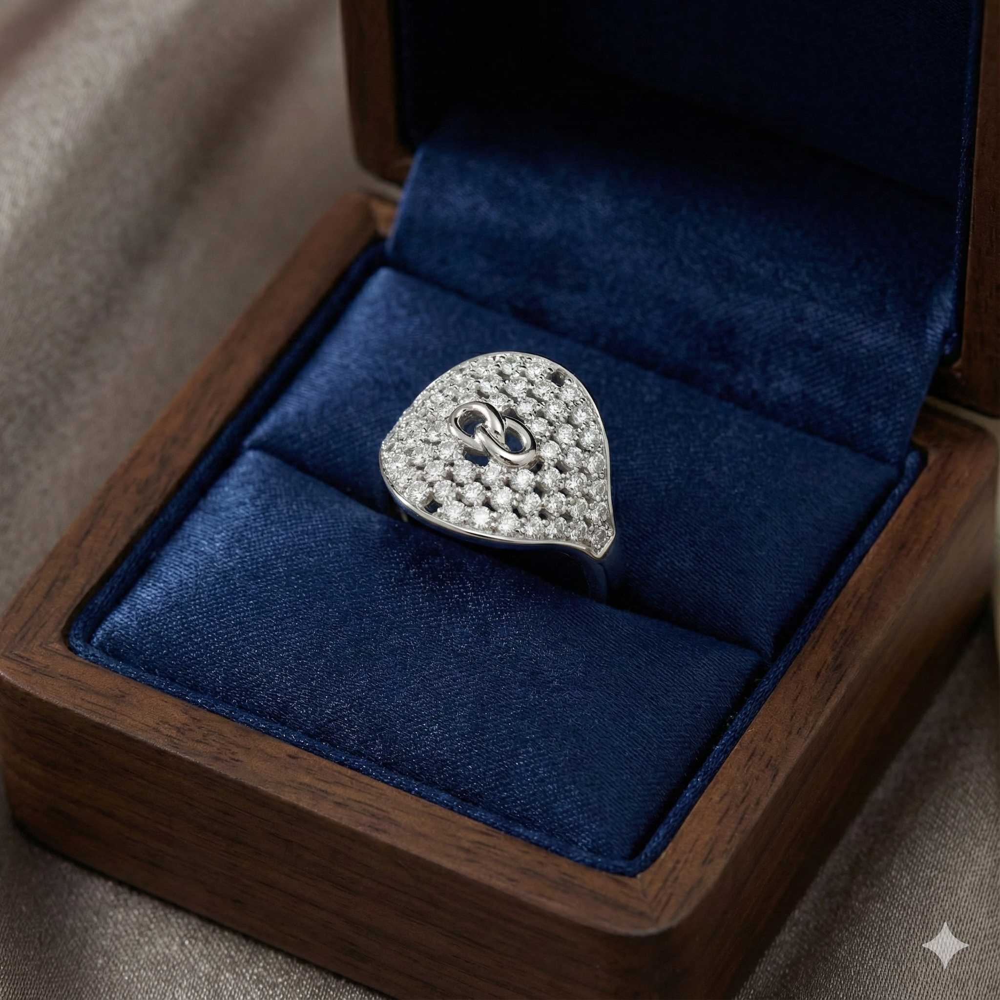 The Eternal Bond Ring_3