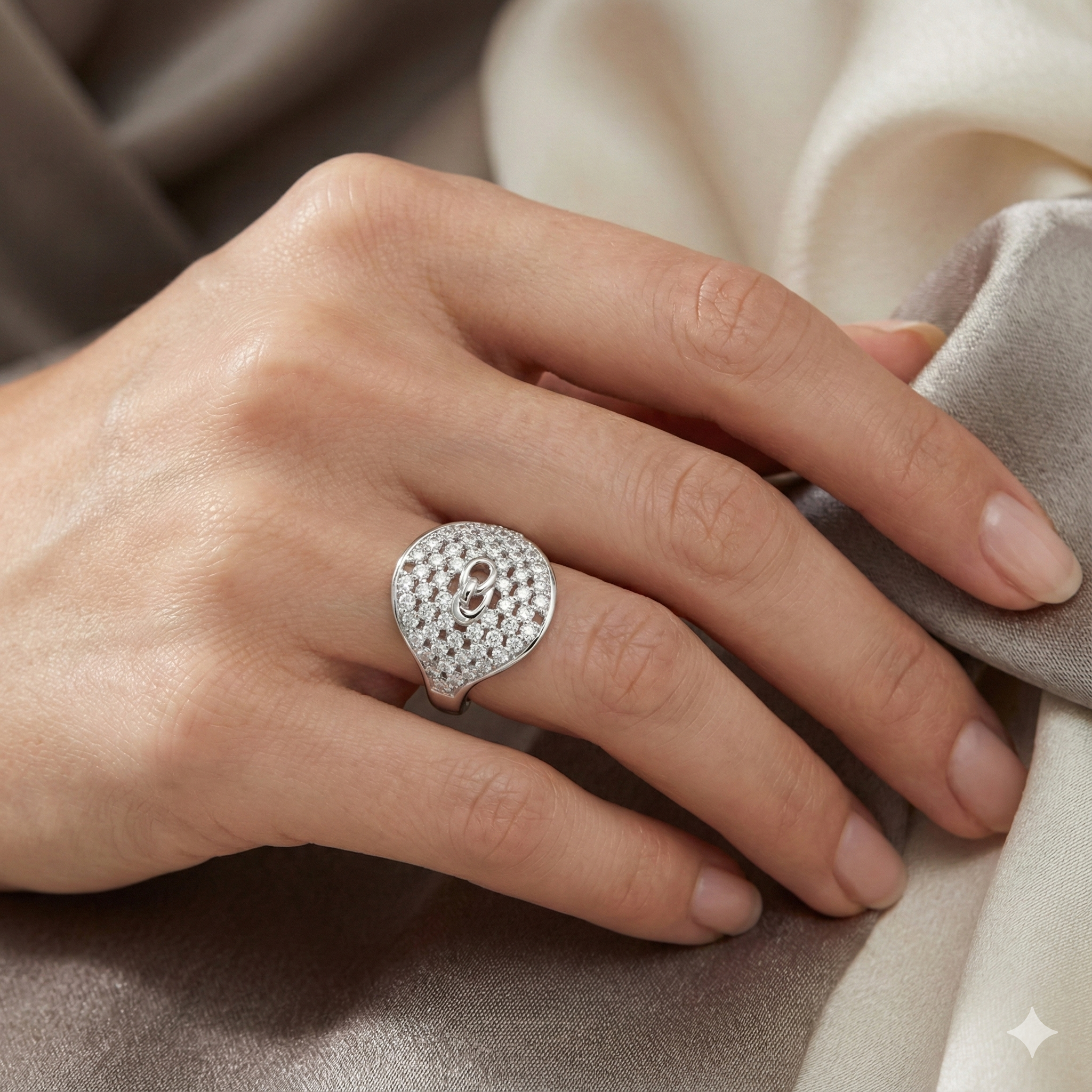 The Eternal Bond Ring_4