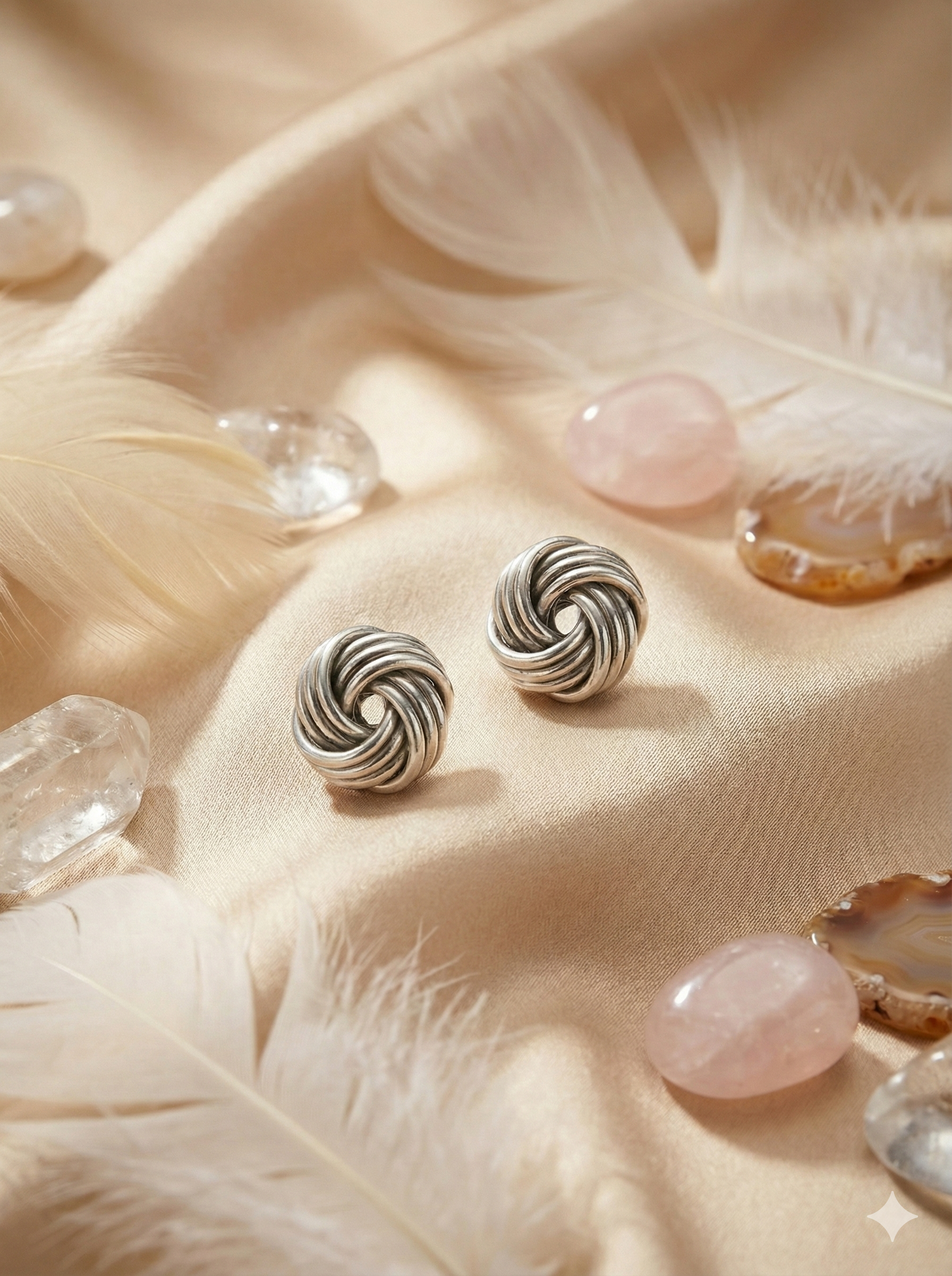 The Eternal Knot_1