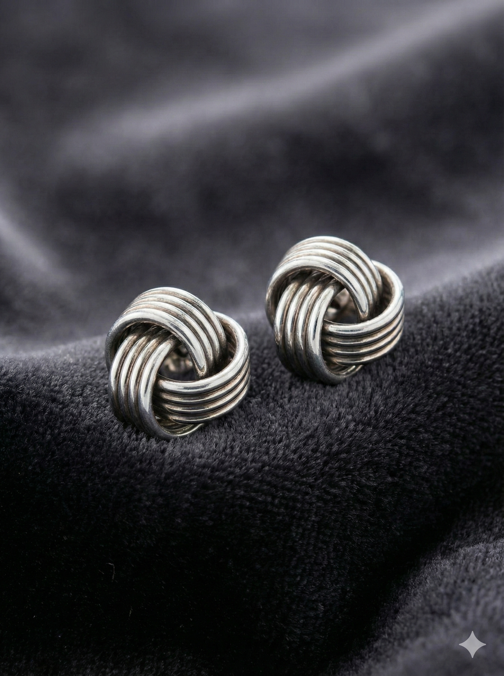 The Eternal Knot_2