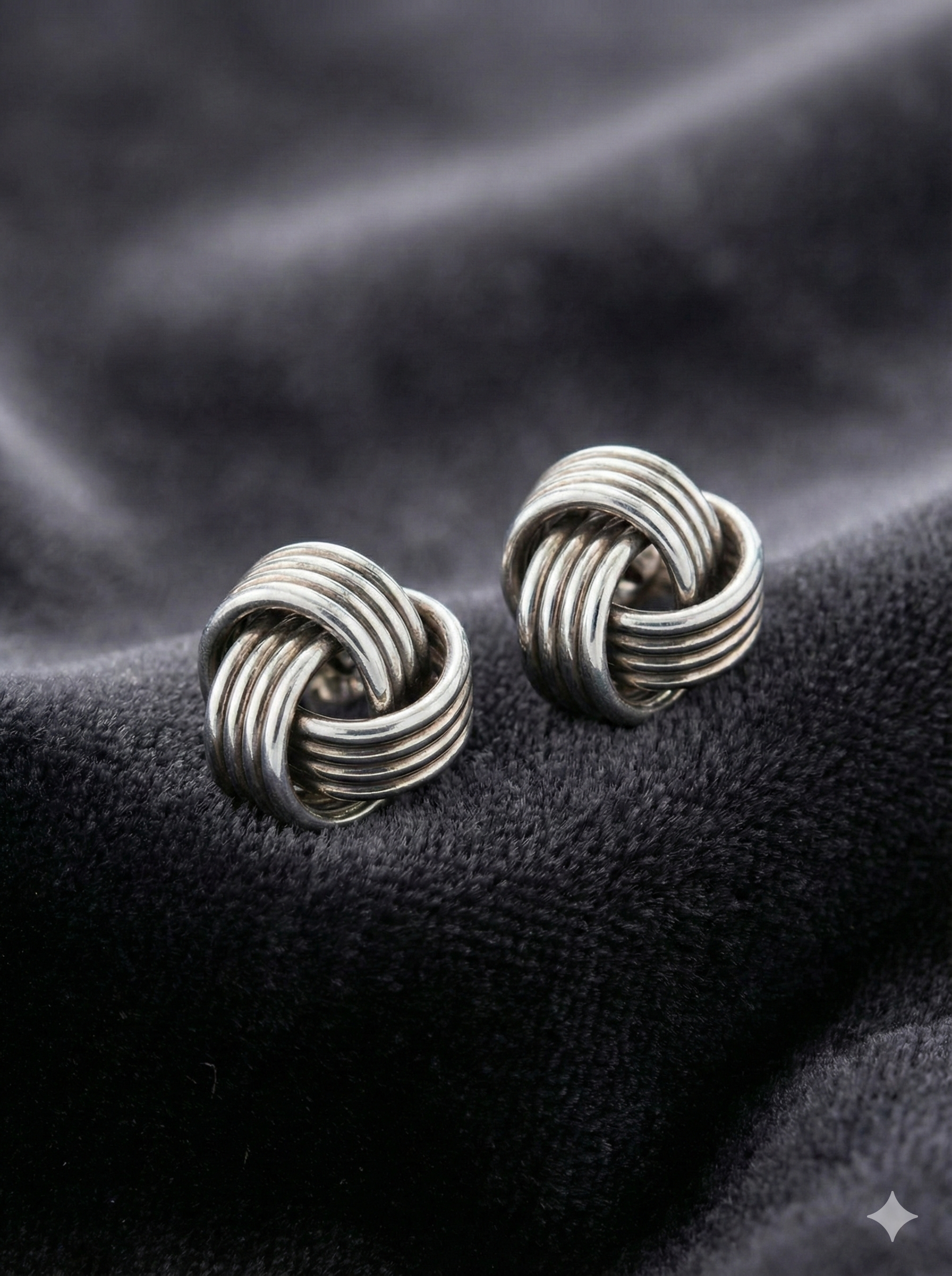 The Eternal Knot_2