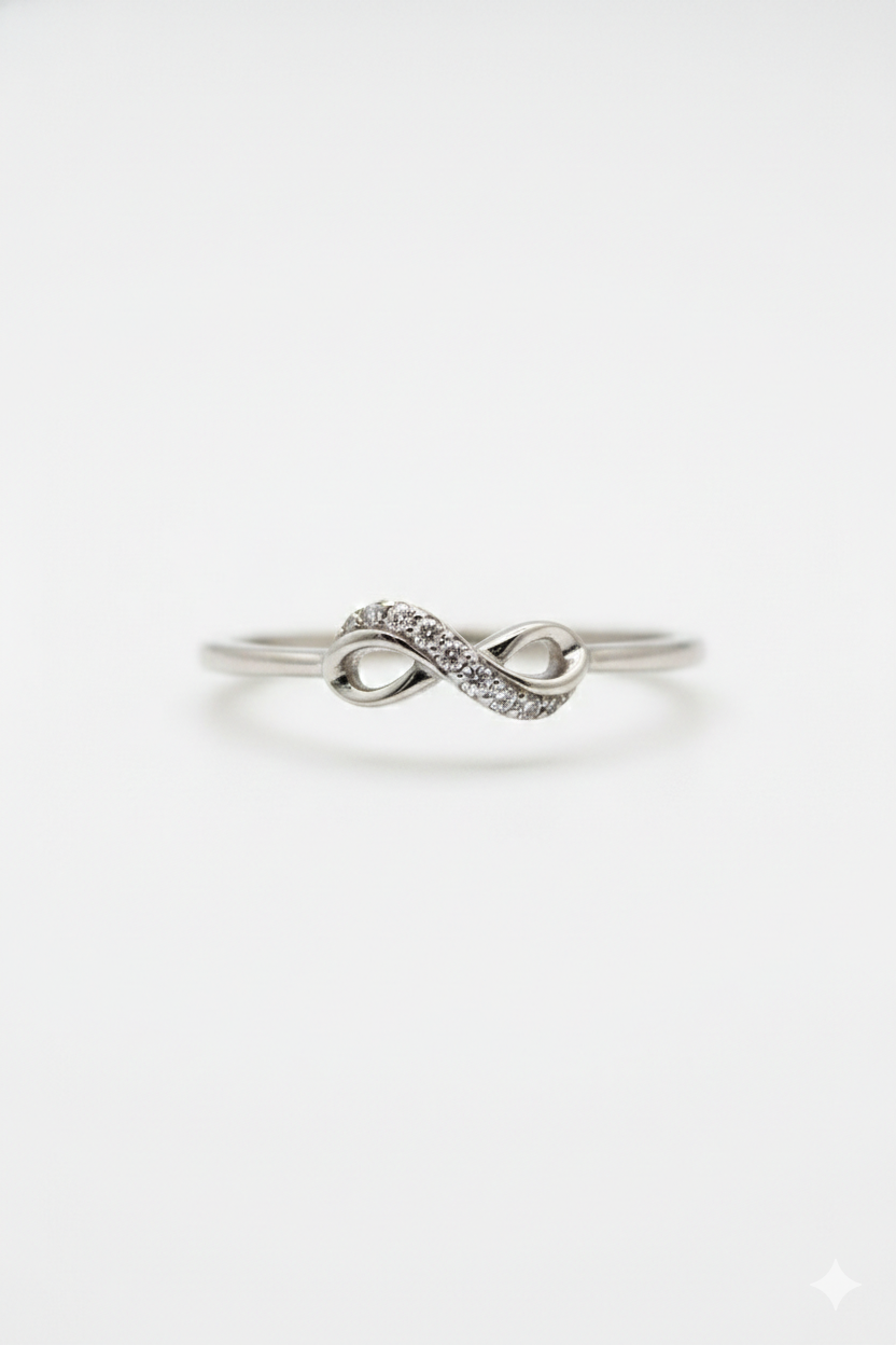 The Eternal Promise_1