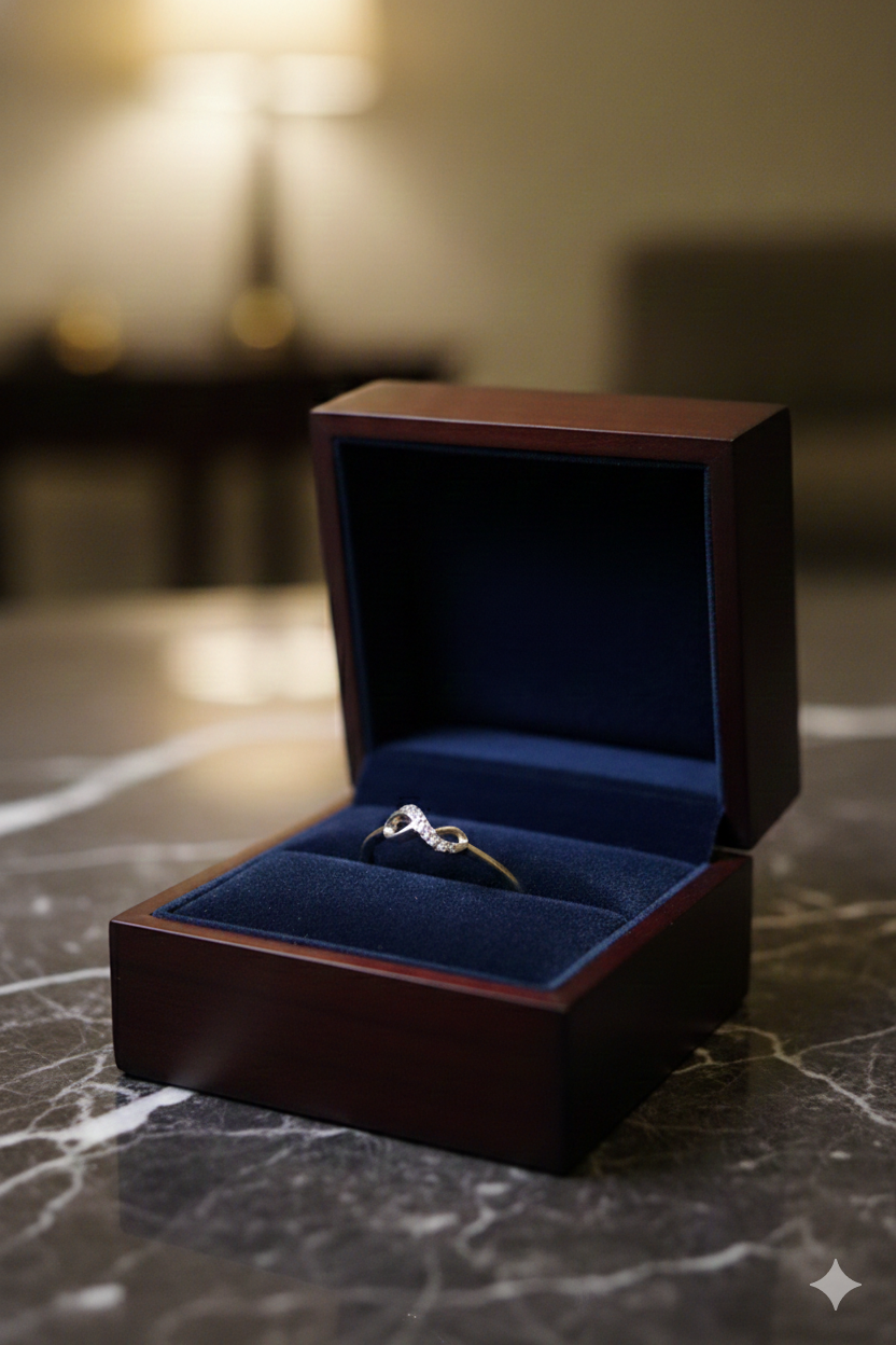 The Eternal Promise_3