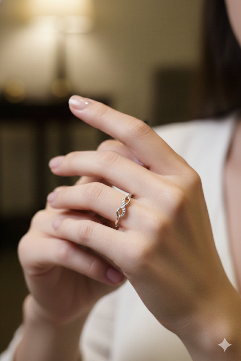 The Eternal Promise_4