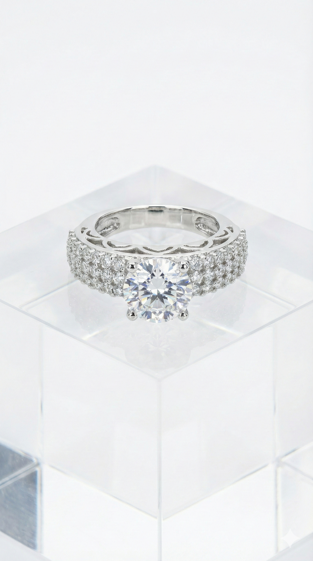 The Eternal Promise Ring_1