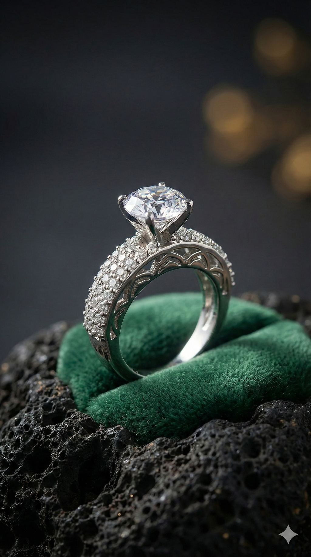 The Eternal Promise Ring_2