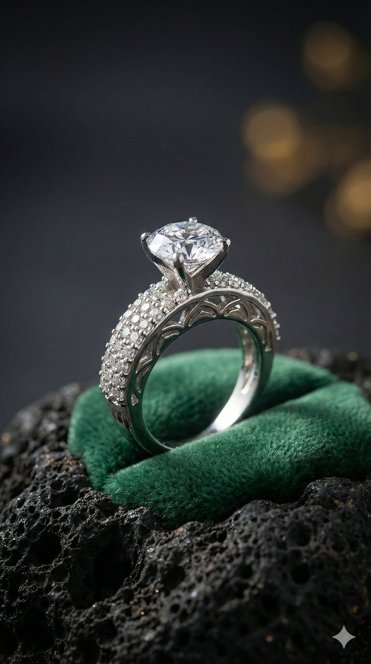 The Eternal Promise Ring_2