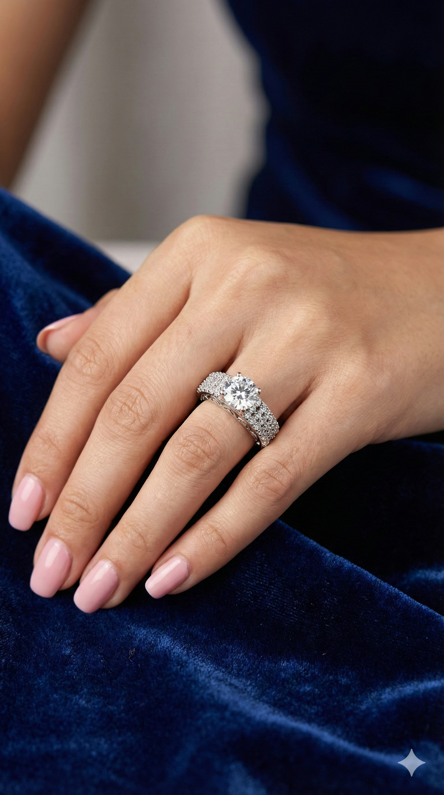 The Eternal Promise Ring_3