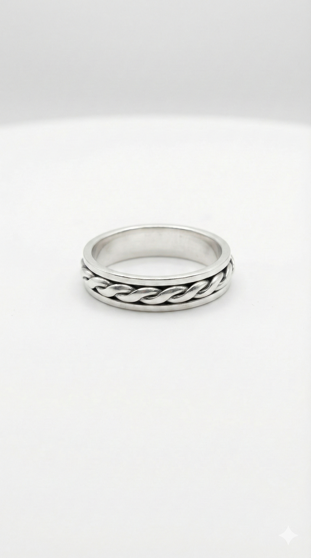 The Eternal Twist Band_1