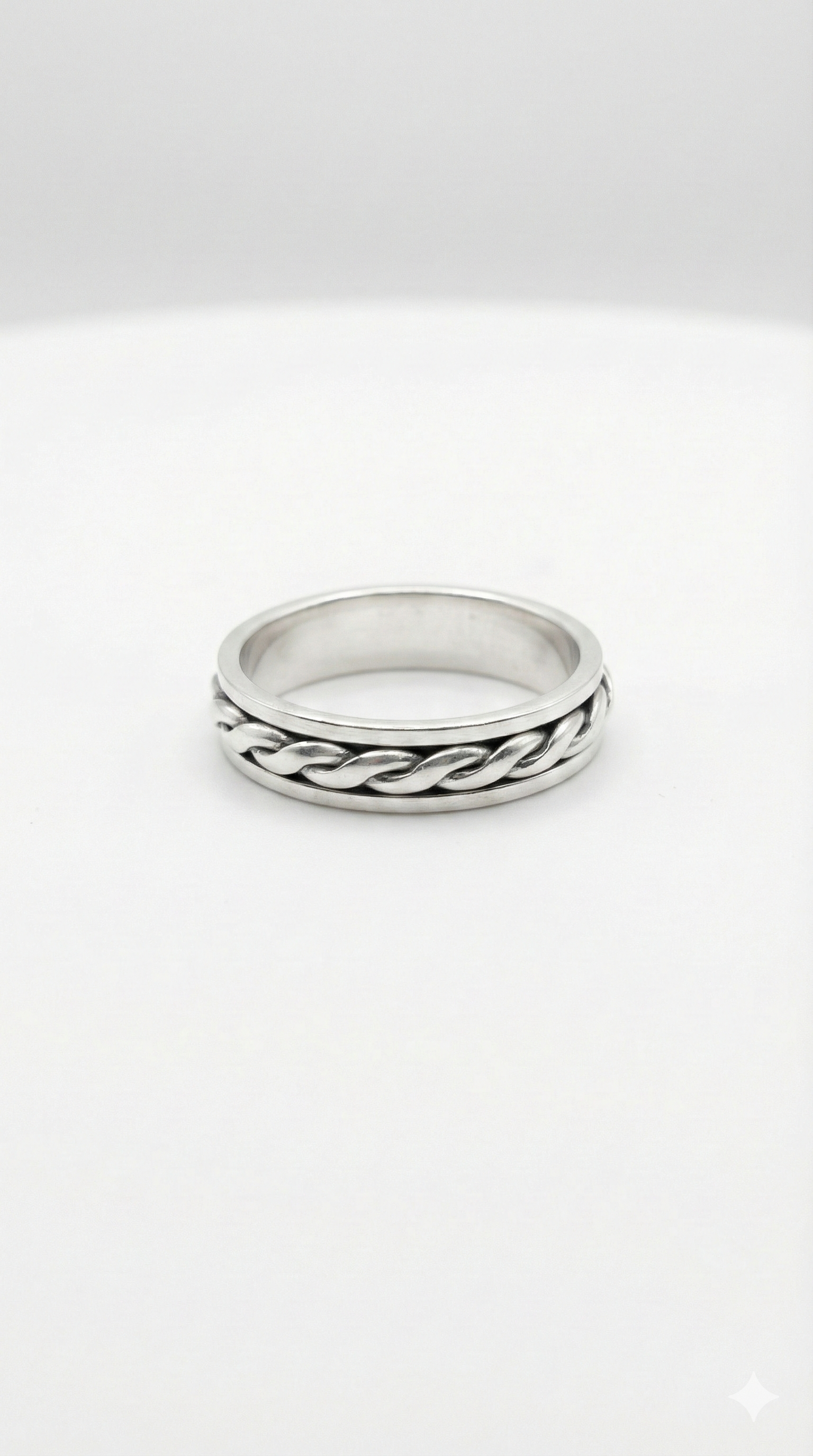 The Eternal Twist Band_1