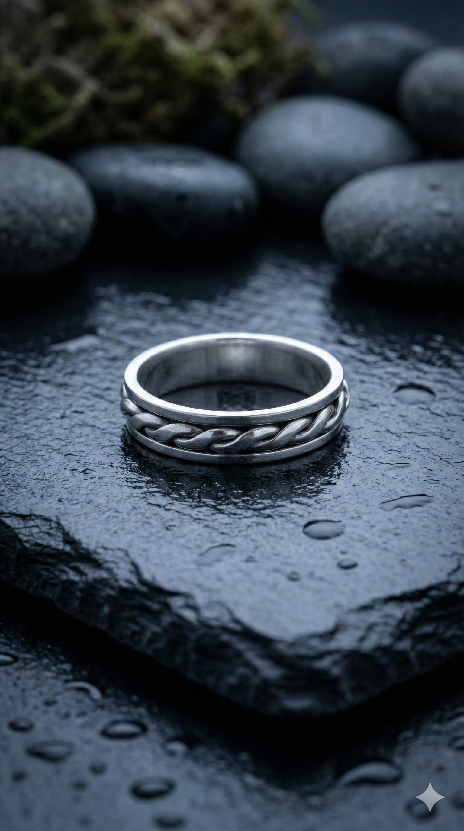 The Eternal Twist Band_2