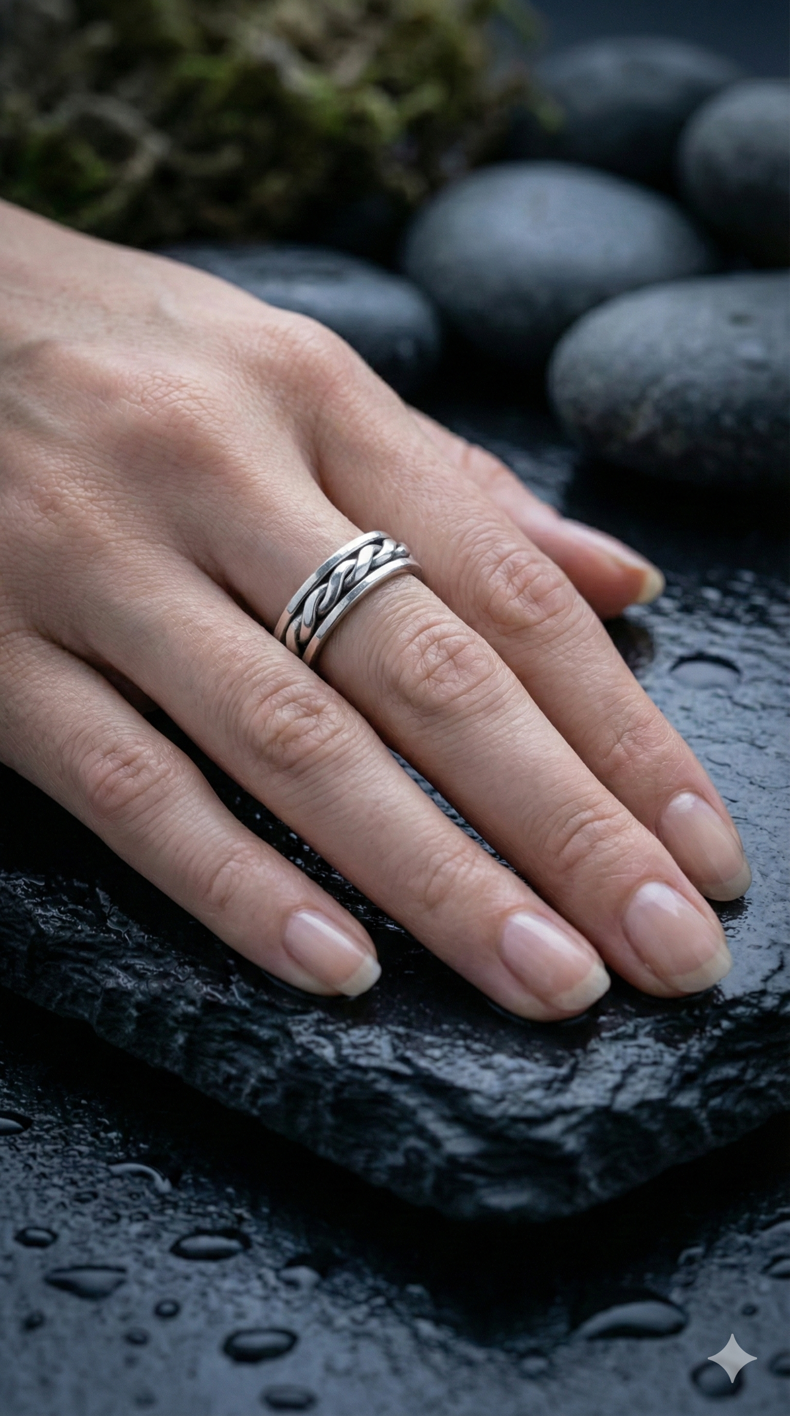 The Eternal Twist Band_3