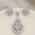 The Ethereal Drop Set