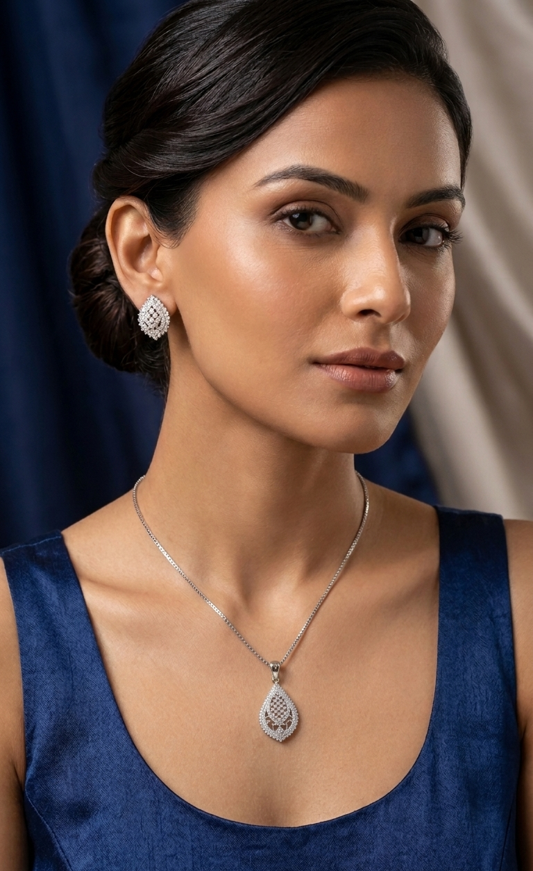 The Ethereal Drop Set