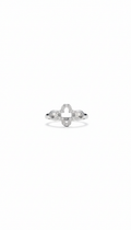 The Ethereal Quatrefoil Ring_1