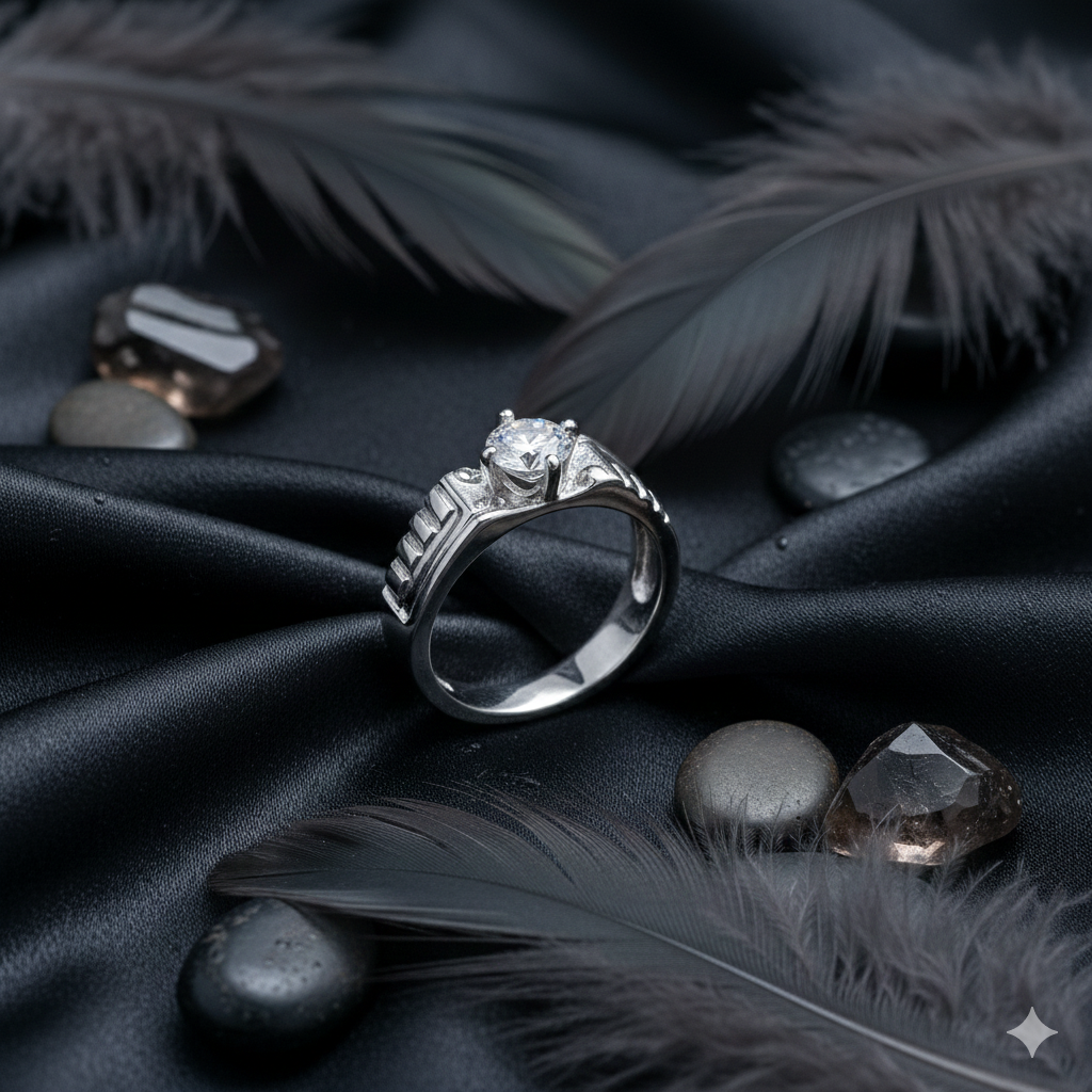 The Executive Solitaire_3